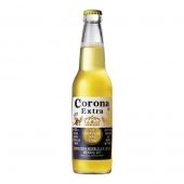 Cerveza Corona 330ml.