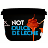 Not Dulce de Leche NotCo 250 gr
