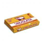 Tableta Vauquita 25 gr