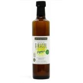 Aceite de Girasol Organico Pampa Gourmet 500 ML