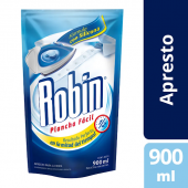 Apresto Robin doy-pack 900 ml