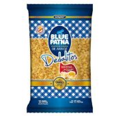 Fideos de arroz Dedalitos Blue Patna 500 gr