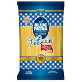 Fideos de arroz Fetucchini  Blue Patna 500 gr