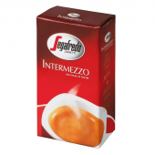 Cafe Molido Intermezzo Segafredo 250 gr
