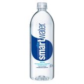 Agua Smart Water 591 ml.