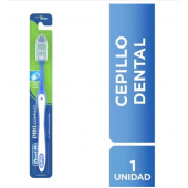 Cepillo Dental Pro Compact Oral-B