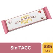 Chocolate taza Aguila 225 gr