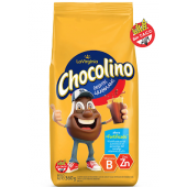 Cacao en polvo Chocolino 360 gr.
