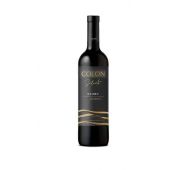 Vino Selecto Malbec Colon 750 ml
