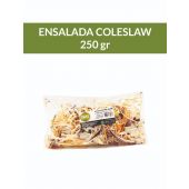 Ensalada Coleslaw Sueño Verde 250gr.