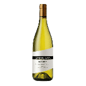 Vino Chardonnay Fond de Cave 750 ml
