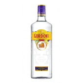 Gin Gordon's 700 ml