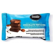 Tableta Helado Chocolate Tentación Freddo 1u.