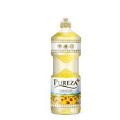 Aceite Pureza Girasol 1,5lt