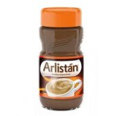 Café Arlistan 100gs         