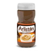 Café Arlistan 170gs        