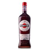 Vermouth MARTINI rosso  1000 cc.