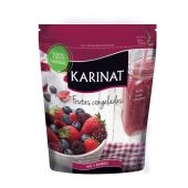 Mix 3 Berries Karinat x 300 gr