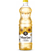 Aceite Girasol Morixe x 900 ml