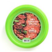 Dry Tomato Salad Onneg 190 gr
