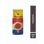 Polenta Morixe 500 gr