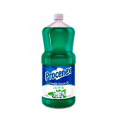 Limpiador Liquido Procenex Jazmin 1.8 lt
