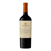 Vino Malbec Salentein Reserva 750 ml.