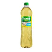 TERMA Limon Cero 1.35 lt 