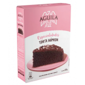 Torta Aguila 450 gr