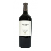 Vino Reserva Malbec Trapiche 375 ml