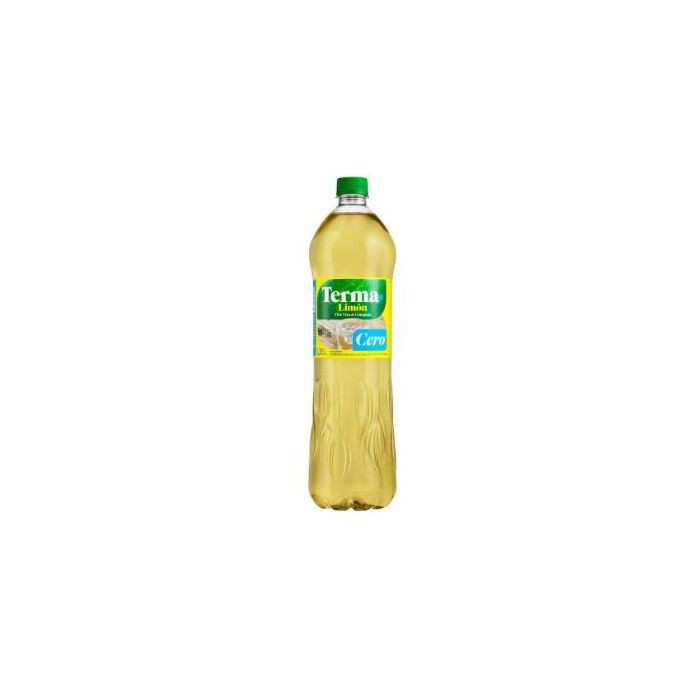 TERMA Limon Cero 1.35 lt 